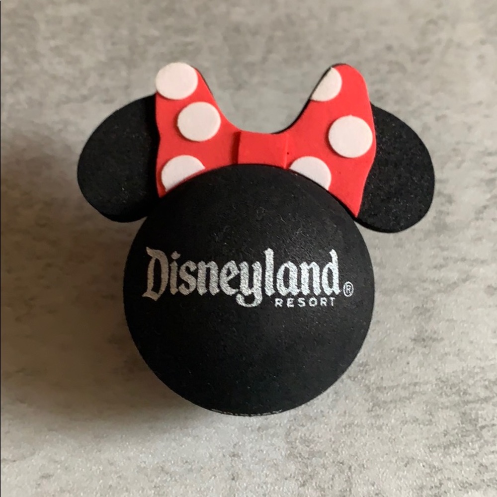Disney Minnie Antenna Ball